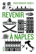 Revenir à Naples